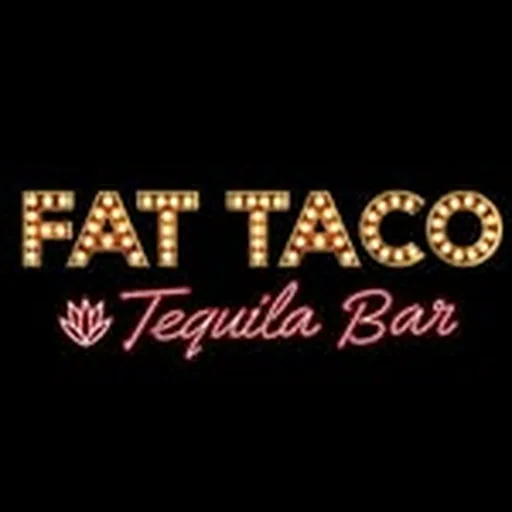 @fattacohoboken profile image