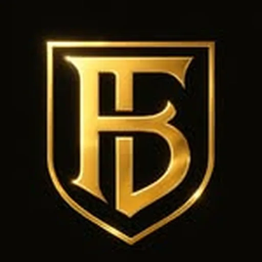 @fattbax profile image