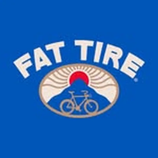 @fattire profile image
