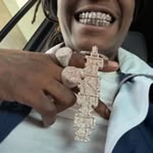 @fattmack_ profile image