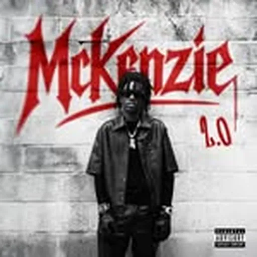 @fattmackszn profile image