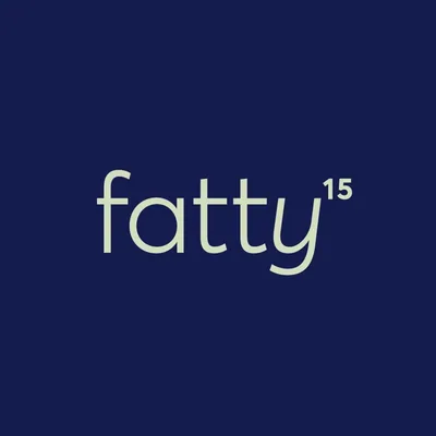 @fatty15 profile image