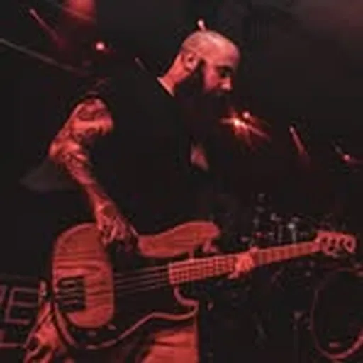 @fattybassman profile image