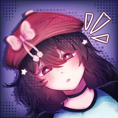 @fatx_ely profile image