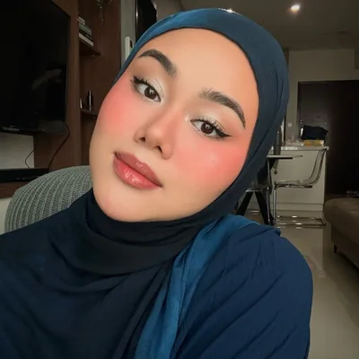 @fatyabiya profile image