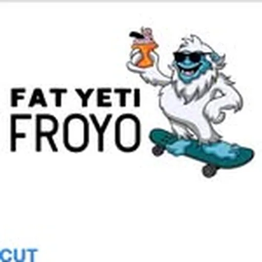 @fatyetifroyo profile image