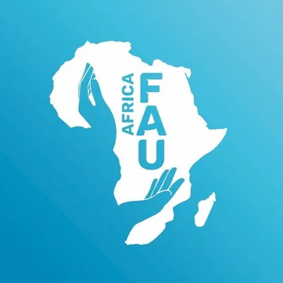 @fau_africa profile image