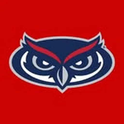 @fauadmissions profile image