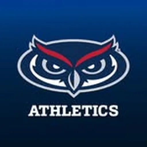@fauathletics profile image