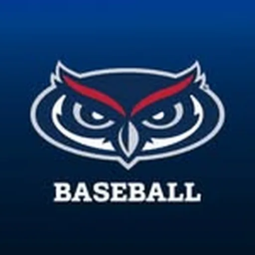 @faubaseball profile image