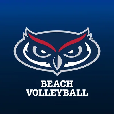 @faubeachvb profile image