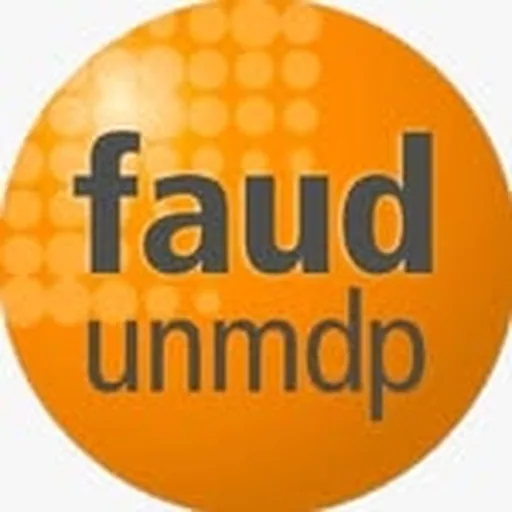 @faud_unmdp profile image