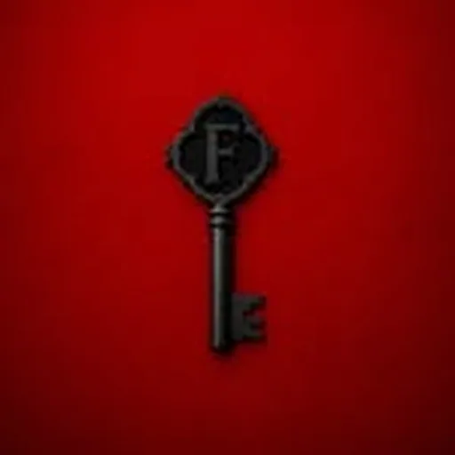 @fauda.bsas profile image