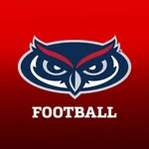 @faufootball profile image