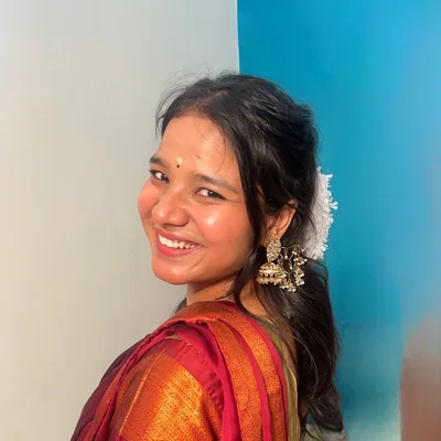@faujibrat.isha profile image