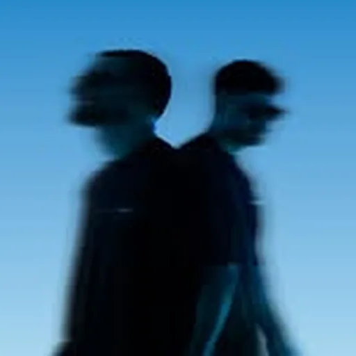 @faulandwad profile image