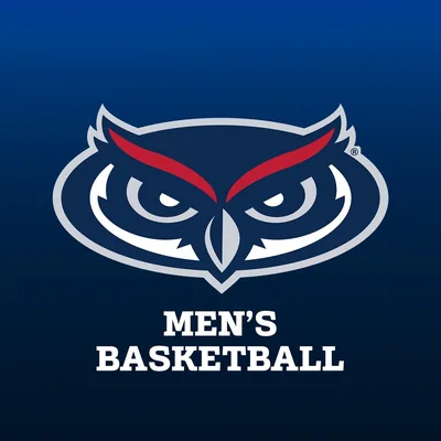 @faumbb profile image