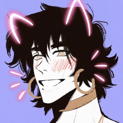 @faun.me profile image