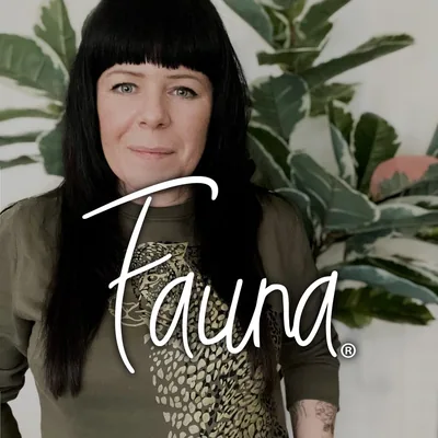@fauna.ie profile image