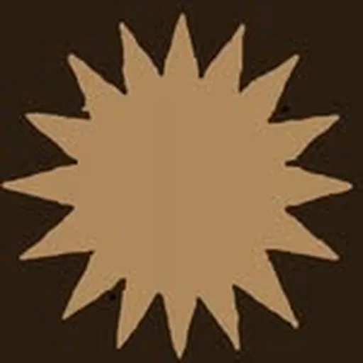 @fauna_gbg profile image