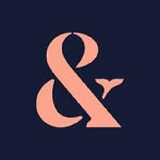 @faunafloraint profile image