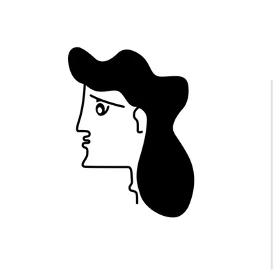 @faunaparis profile image
