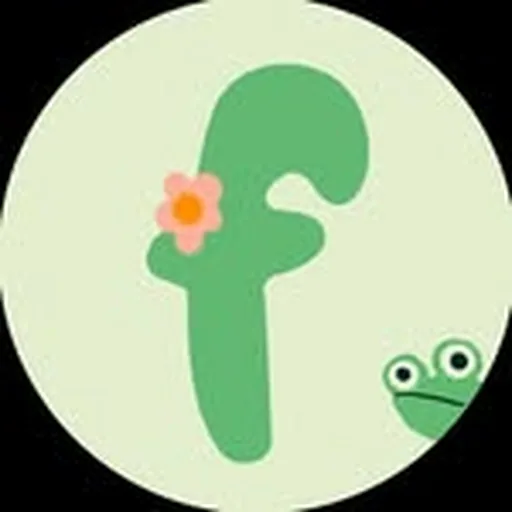 @faunavetcollective profile image