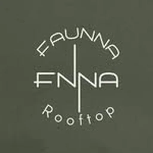 @faunnarooftop profile image