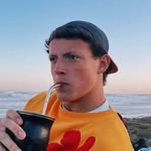 @fausti_bo profile image