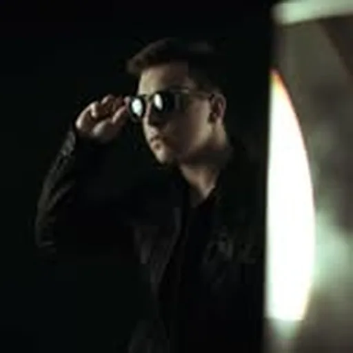 @faustinomusic profile image