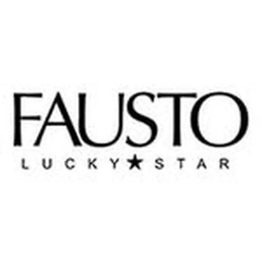 @fausto_online profile image