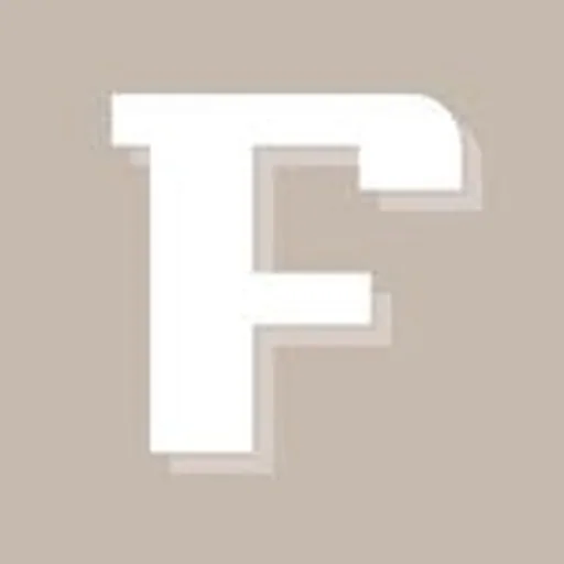 @faustobrooklyn profile image