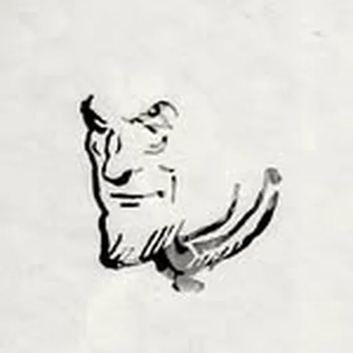 @faustoeas profile image