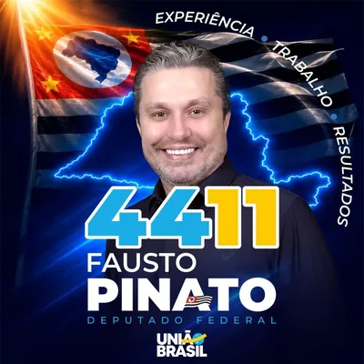 @faustopinato profile image