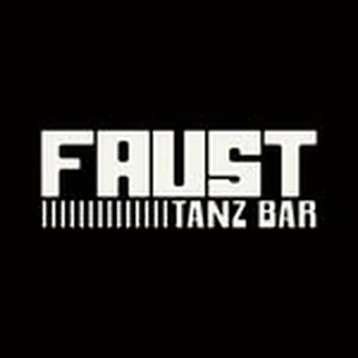 @faustseoul profile image