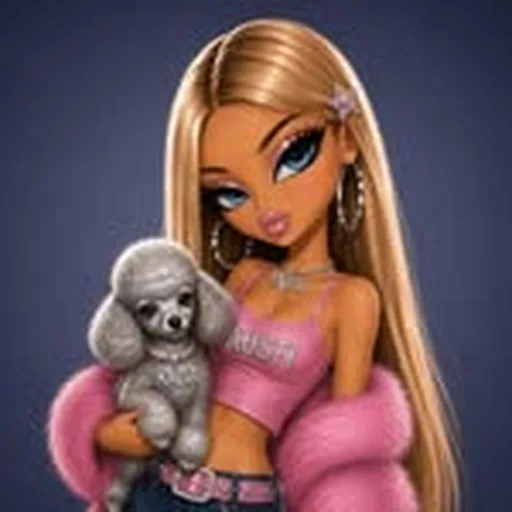 @faustynaf profile image
