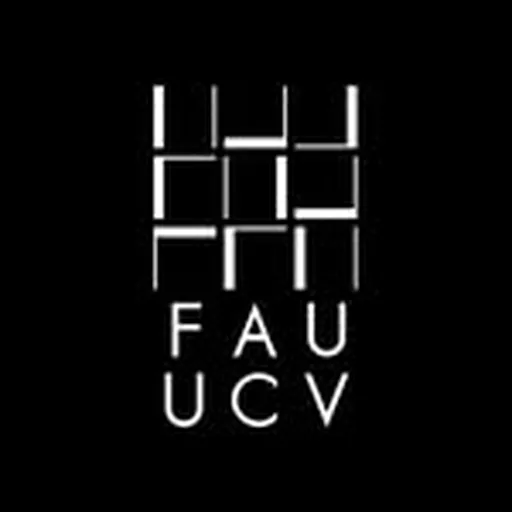 @fauucv profile image