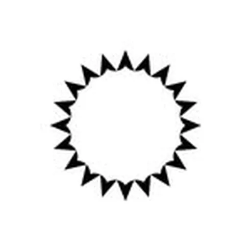 @fauusp profile image