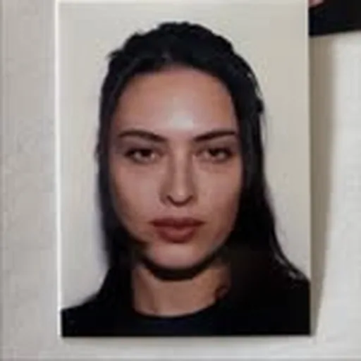 @fauxly profile image