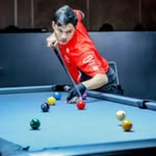 @fauzan_nasrul profile image