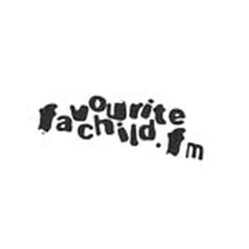 @fav0uritechild profile image