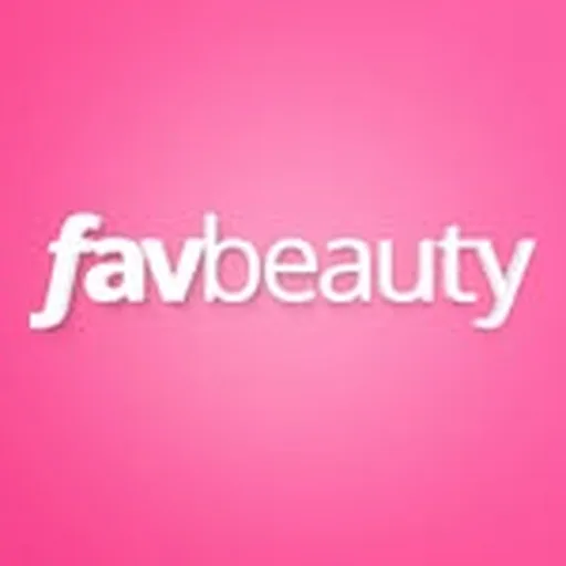 @favbeauty.id profile image