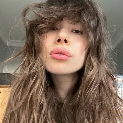 @favegreysweatshirt profile image