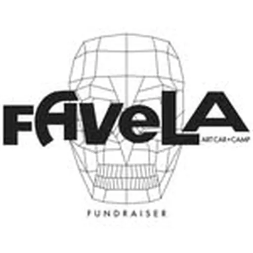 @favela_artcar profile image