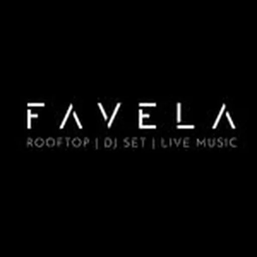 @favela_bar_sierre profile image