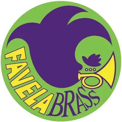 @favela_brass profile image