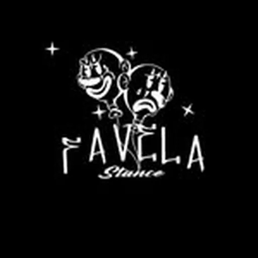 @favela_stance profile image