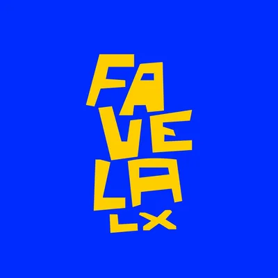 @favelalx profile image