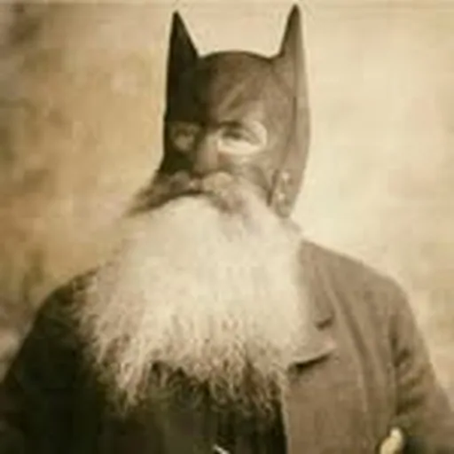 @favellas profile image