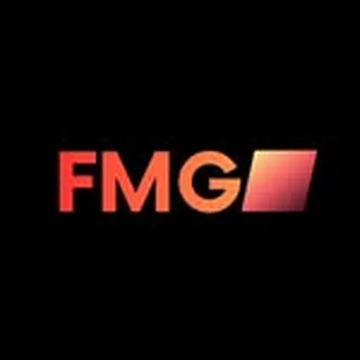 @faveo.group profile image